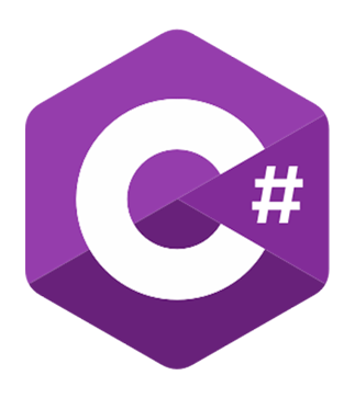 C Sharp (C#)