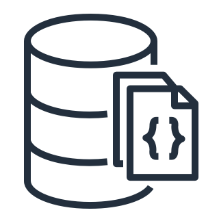 DocumentDB