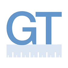 Gtmetrix
