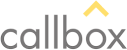 Callbox
