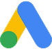 Google Ads