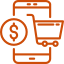 eCommerce