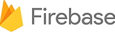 Firebase