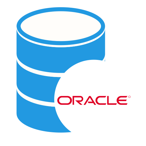 Oracle