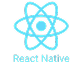 React Native