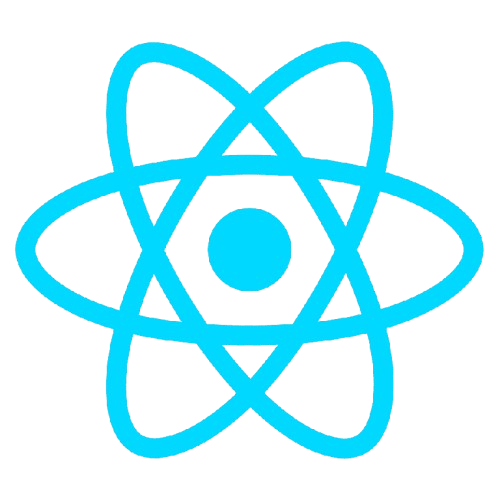 React Js