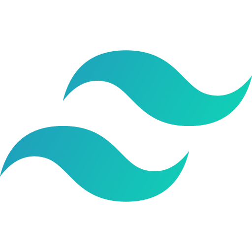 Tailwind CSS