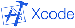 Xcode